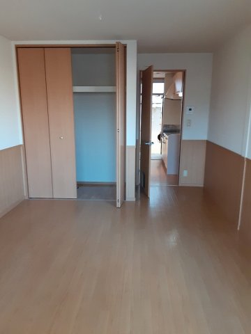 20/24 その他画像