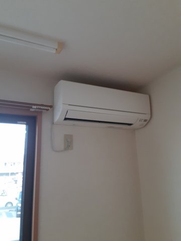 21/24 その他画像