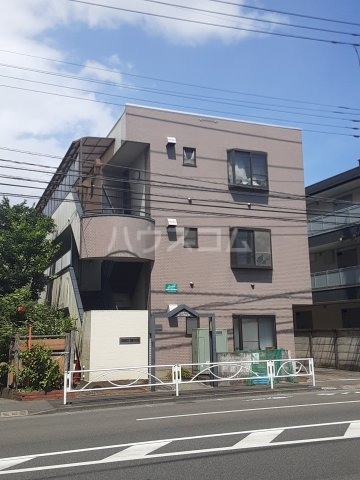 1/12 外観