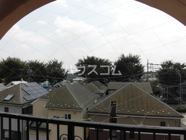 12/27 その他画像