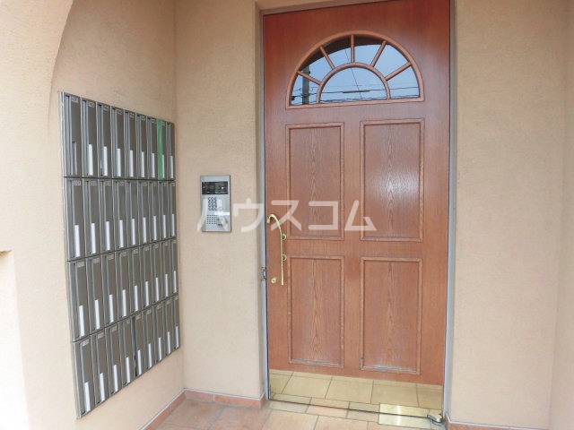 13/27 その他画像