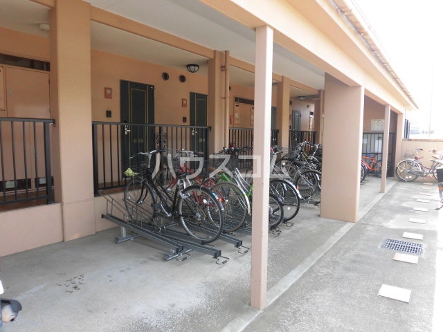 14/27 その他画像