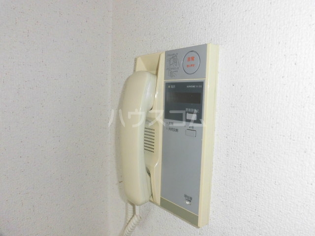 15/27 その他画像