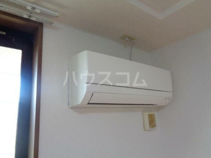 7/23 リビング/ダイニング