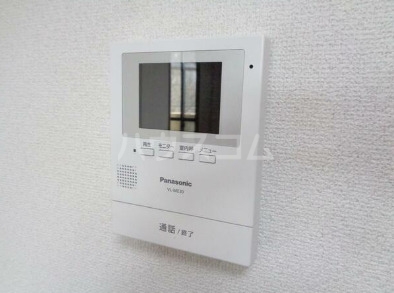 15/23 その他画像