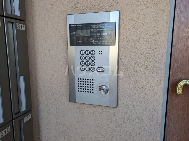 22/30 その他画像