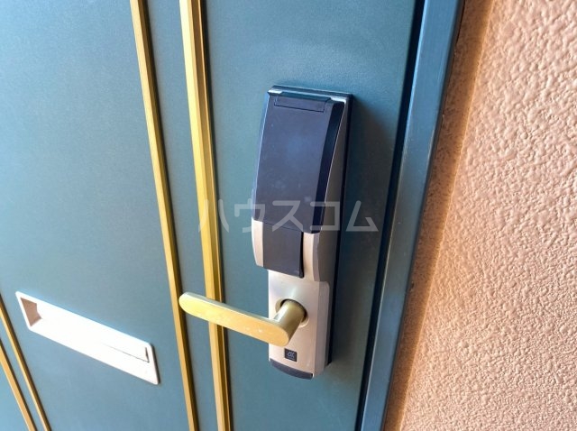 24/30 その他画像