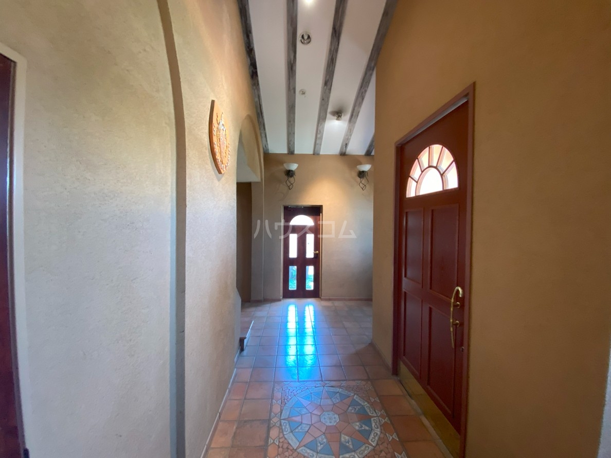 25/30 その他画像