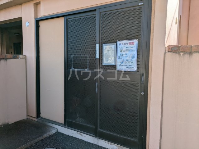 27/30 その他画像