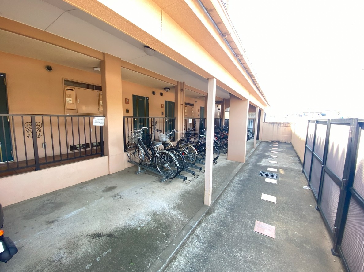 28/30 その他画像