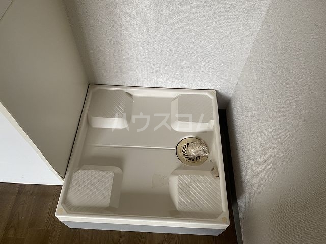 19/30 その他画像