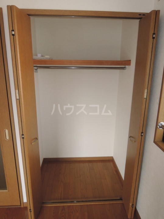 4/21 収納