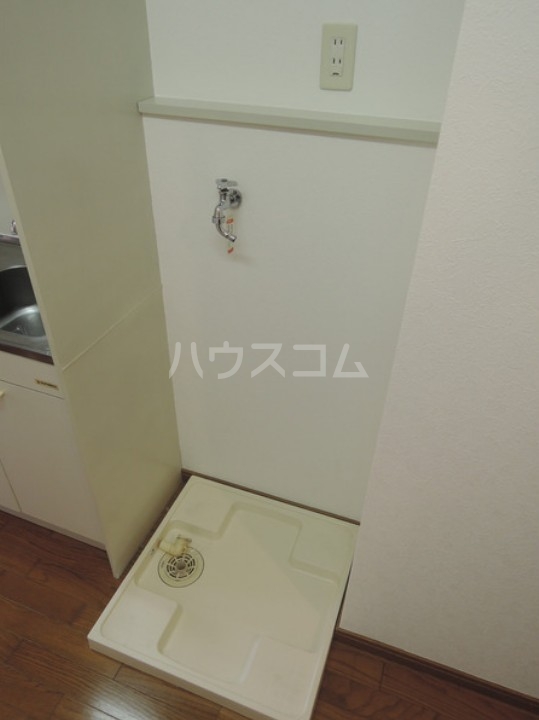 7/21 設備