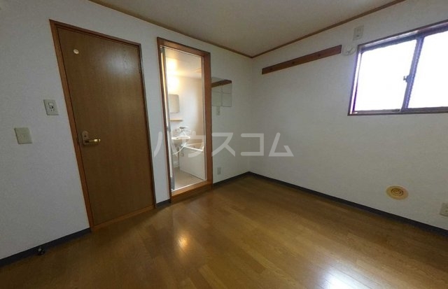 3/28 リビング/ダイニング