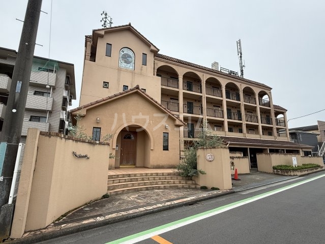 1/30 外観