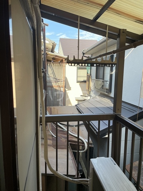 15/18 その他画像