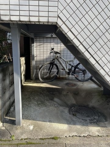 16/18 その他画像