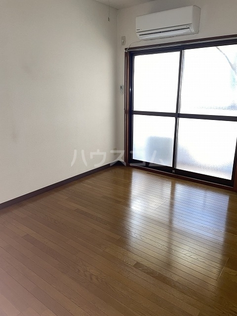 3/18 リビング/ダイニング