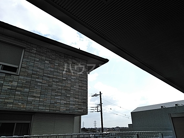 16/21 その他画像