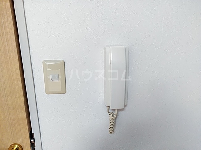 17/21 その他画像