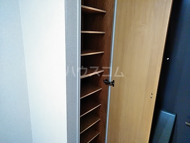 18/21 その他画像