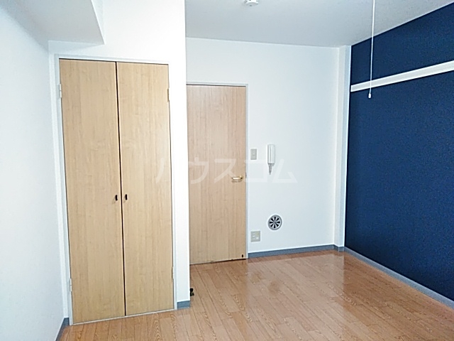 4/21 リビング/ダイニング