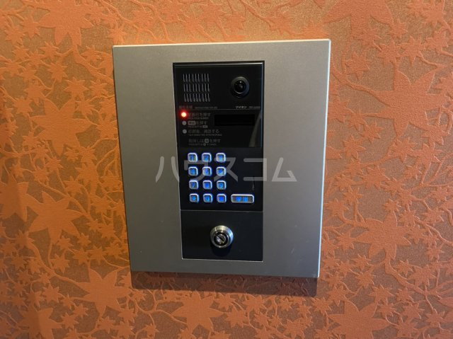 22/30 その他画像