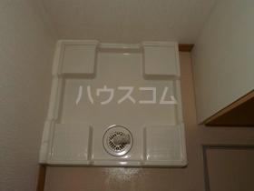 15/28 その他画像