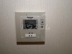 16/28 その他画像