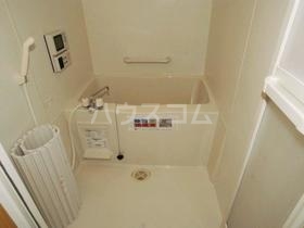 17/28 その他画像