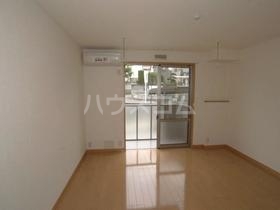 3/28 リビング/ダイニング