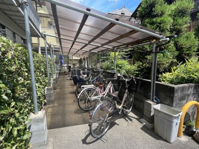 21/30 その他画像