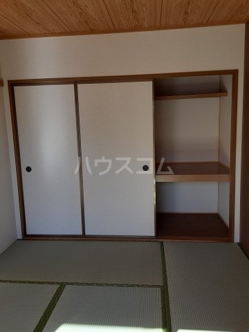 5/23 収納