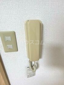 12/23 その他画像
