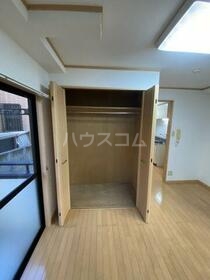 5/23 収納
