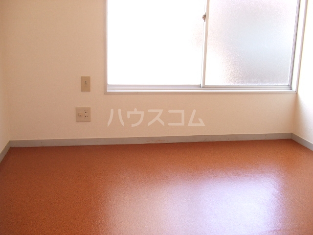 3/6 リビング/ダイニング