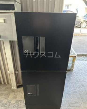 13/23 その他画像