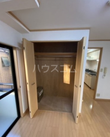 5/23 収納
