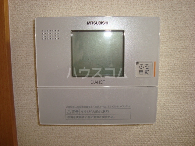 13/22 その他画像