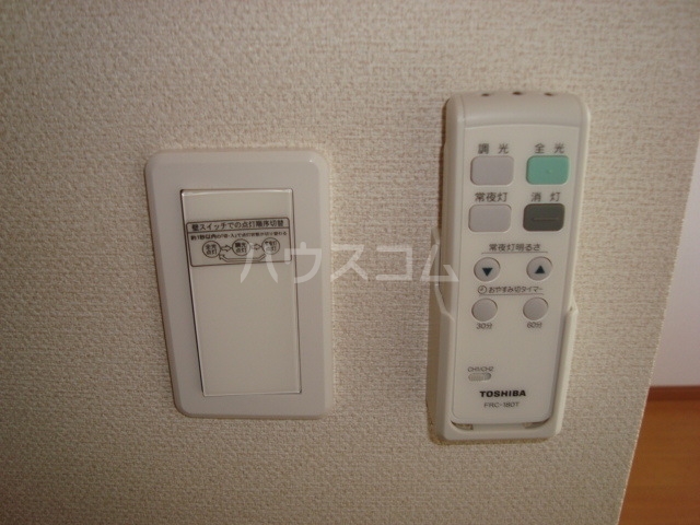 14/22 その他画像