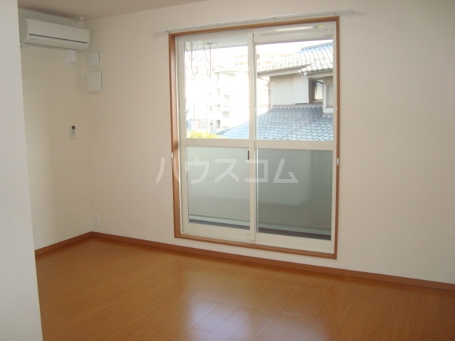 3/22 リビング/ダイニング