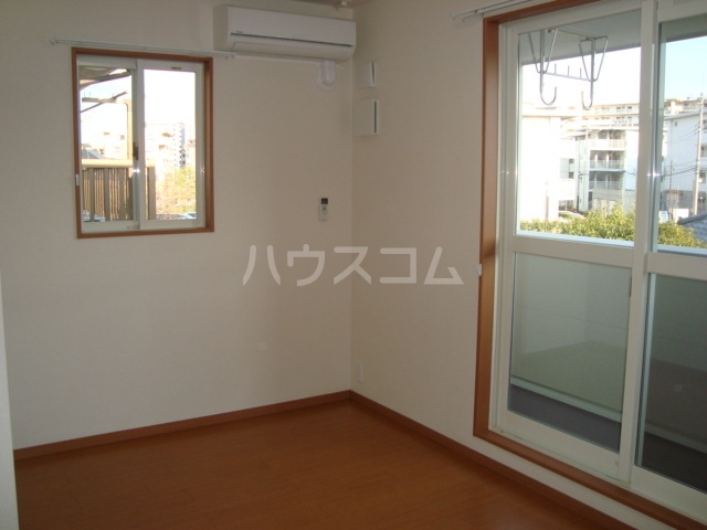 12/22 その他画像