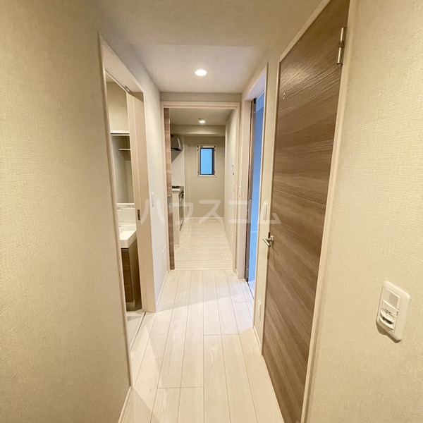 10/14 その他画像