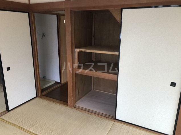 8/26 収納