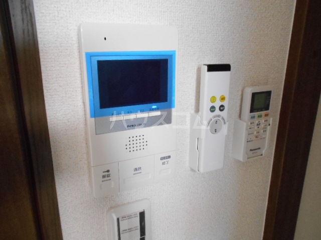 16/30 その他画像