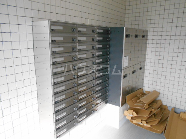 17/30 その他画像