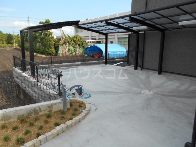 18/30 その他画像