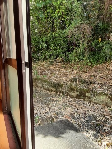 15/22 その他画像