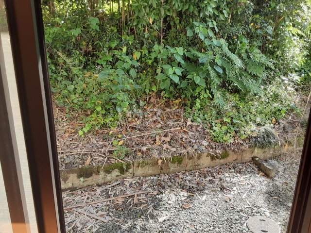 16/22 その他画像