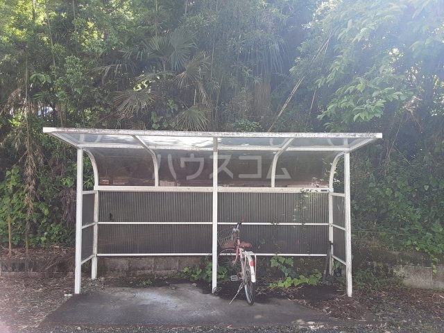 17/22 その他画像